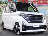 アクセスはお車でお越しの場合は、目印は『自衛隊』です!広い駐車スペースがありますので、安心してお越しください。