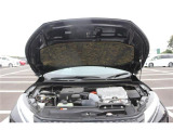 同業者様への販売はお断りさせていただきます。 車検無し車両の場合は、車検を取得したお支払い総額で表示しております。