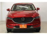 CX-5 2.2 XD Lパッケージ 禁煙車 BOSEサウンドシステム