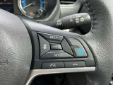 プロパイロット付きなので高速道路での運転も疲労軽減に役立ちます☆