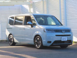 お問い合わせはお気軽にお電話ください。(株)ホンダカーズ静岡 天間北店 TEL0545-71-4521(毎週 火・水定休)