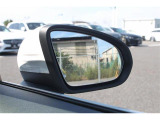 同業者様への販売はお断りさせていただきます。 車検無し車両の場合は、車検を取得したお支払い総額で表示しております。