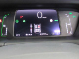 ボディコーティングや撥水ガラスコート、エアコン洗浄など。いつも乗る車はやっぱりきれいでないとですね★