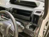 お探しの条件等あれば、一度ご相談してみませんか?下取車はもちろん、以前弊社で使用していた試乗車や展示車など約300台の在庫からお客様の条件にあったクルマをご提案いたします!