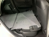 ■POINT■まずは気軽にお問合せ・お見積りお待ちしております。じっくり現車確認して頂けるよう、ご準備を致します!
