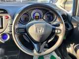 お車の知識がなくても大丈夫です!お気軽にご質問下さい!あなたのお探しの1台がここにあります!