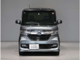 停車時に先行車が発進したことをお知らせしてくれる『先行車発進お知らせ機能』もホンダセンシングの1つです♪「うっかり」がなくなりますね☆