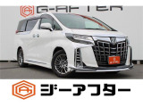弊社オートローンは頭金・ボーナス払い不要。最長84回まで可能となっております。審査だけでも構いませんのでお気軽にご相談下さい。