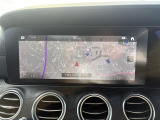 Eクラス E200 4マチック スポーツ (BSG搭載モデル) 4WD エクスクルーシブPKG