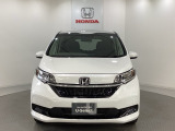 フリード 1.5 G ホンダセンシング 4WD 