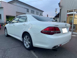 また展示場にない車もお気軽にご相談ください!全国ネットワークでご希望の条件に応じてお探しいたします!