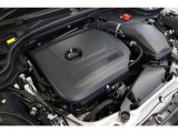 自動車保険もMINI保険(メーカー純正ブランド保険)の取り扱いがございます。ローン組み込みプランがお勧めです。ぜひご相談ください! MINI NEXT東京ベイ