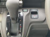 下取車がある際は是非ともご相談ください!