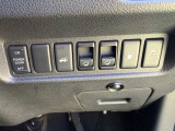 色々な機能も装着しております。写真装備の内容や使用の仕方等はぜひお問い合わせください。