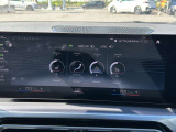 BMW正規ディーラー BMW Premium Selection調布の認定中古車です。厳しい基準をクリアした高品質車両のみ販売。BMW認定中古車保証付き(最長4年・距離無制限)、全国納車対応可能です。