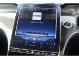常設展示50台!!インターネットに掲載していない車両でも、ご希望のお車お探し致します!!電話、メールにて是非一度ご相談下さい。