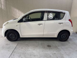 お求めやすいい価格帯のお車ですが状態重視で仕入れを社長自ら行っております。
