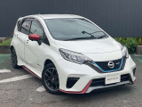 日産愛知販売 Car-Select小牧インターの在庫車をご覧頂きまして誠にありがとうございます。