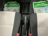 大事な愛車で特別な日をより楽しく、いつもの毎日をさらに快適に過ごせるようスタッフがお手伝いします♪