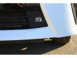 同業者様への販売はお断りさせていただきます。 車検無し車両の場合は、車検を取得したお支払い総額で表示しております。