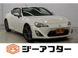 低価格で良質なお車を全社総台数2,000台以上の在庫からお選びいただけます。営業時間 10:00〜19:00