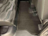 【もしも】の時のために自動車保険だけではなくJAFのご説明もさせていただいてます。