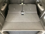☆ご契約後、弊社サービス工場でしっかり整備してお客様のもとへお届けします。購入後のアフターサービスも安心してお任せください!