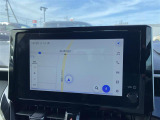 カローラ 1.8 ハイブリッド G E-Four 4WD 修復歴無し