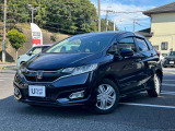 【毎週火曜日・水曜・定休日でございます】営業時間はAM10:00からPM6:30となります。皆様のご来店を心よりお待ちしております。