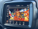 ◆LIBERALAは、輸入車選びの新たなスタイルを提案するインポート・セレクト・ブランドです。オーナー様となる方がクルマから直接感じる感性を第一にした、最良の一台との出会いをコーディネートいたします。