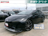 アティチュードブラックマイカのプリウス入荷しました。街中でプリウスをよく見掛けられると思います。選ばれる理由は、やっぱり燃費!!家計に優しいプリウスをぜひお店でご覧くださいませ♪