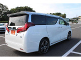 同業者様への販売はお断りさせていただきます。 車検無し車両の場合は、車検を取得したお支払い総額で表示しております。