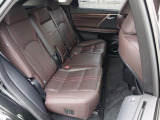 同業者様への販売はお断りさせていただきます。 車検無し車両の場合は、車検を取得したお支払い総額で表示しております。