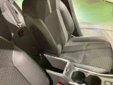 納車前にはプロのメカニックが点検、整備を行いますので安心してお乗り頂けます!!