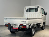 中古車は1点ものの出会いです。気になるお車はお早めにお問い合わせください♪