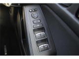 同業者様への販売はお断りさせていただきます。車検無し車両の場合は、車検を取得したお支払い総額で表示しております。同業者様への販売はお断りさせていただきます。車検無し車両の場合は、車検を取得したお支払い