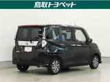 【まるごとクリーニングとは】外装だけでなく室内に関しても清掃・洗浄も徹底しているため、室内の清潔感も気になるという方も安心してお乗り頂けます。気になる臭いや汚れを残さないよう徹底しています。