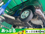 お問い合わせは【078-919-4500】又は画面右側のフリーダイヤルまで☆お気軽にお問い合わせ下さい♪