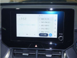 ハリアー 2.5 ハイブリッド E-Four G 4WD 