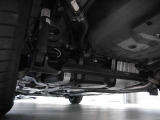 女性・初心者の方にもわかりやすく納得いくまでお車の説明をいたします!お気軽にご相談下さい!