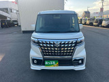 中古車選びで不安な故障リスク。もしもの時も安心な保証(ロードサービス無料走行距離無制限・最長5年・395項目部品)をご用意しております。故障率の高い電装部品から先進のハイブリット機構も保証!