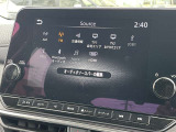 ☆Bluetooth対応ですので、携帯電話の音楽やハンズフリ-での通話などが可能です