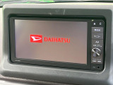 コペン セロ 