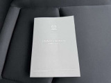取扱説明書・メンテナンスノート