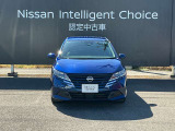 あなたにピッタリの中古車探しとカーライフのご提案を致しますので、お気軽にご連絡ください!