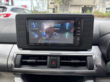 フルセグTV ナビ