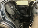 車を初めて購入されるお客様や、車にあまり詳しくないお客様にもわかりやすく丁寧に説明させて頂きます♪