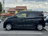 ローンは頭金0円でもOK☆新車なら最長120回払いまで(中古車は84回払い)のお支払いプランをご用意☆ご希望に合わせてご相談ください♪
