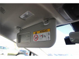 同業者様への販売はお断りさせていただきます。 車検無し車両の場合は、車検を取得したお支払い総額で表示しております。