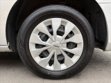 全車第三者機関鑑定済み★それでも伝わりづらい匂いや雰囲気等、是非お問い合わせいただけると幸いです★安心してお車選びをお楽しみください★LINE&ビデオ通話も対応★
